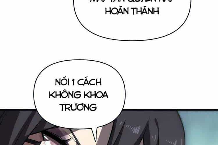 Trọng Sinh Tiểu Y Tiên - Chương 137 - ảnh 4