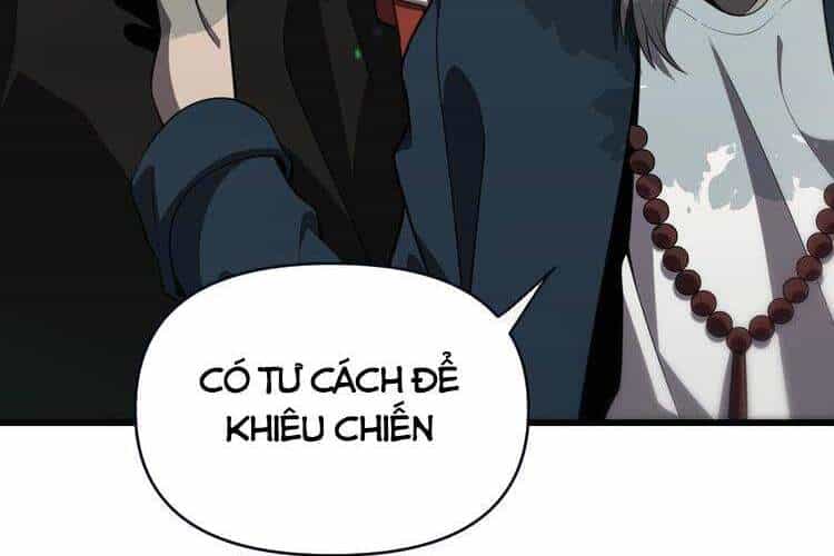 Trọng Sinh Tiểu Y Tiên - Chương 137 - ảnh 6