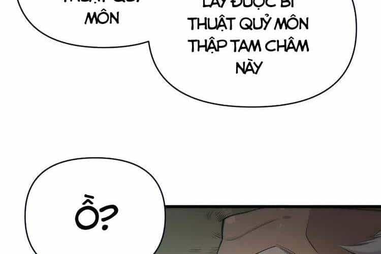 Trọng Sinh Tiểu Y Tiên - Chương 137 - ảnh 8