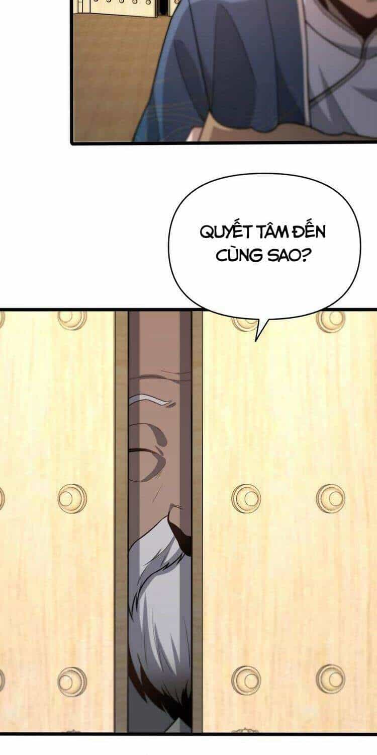 Trọng Sinh Tiểu Y Tiên - Chương 138 - ảnh 10
