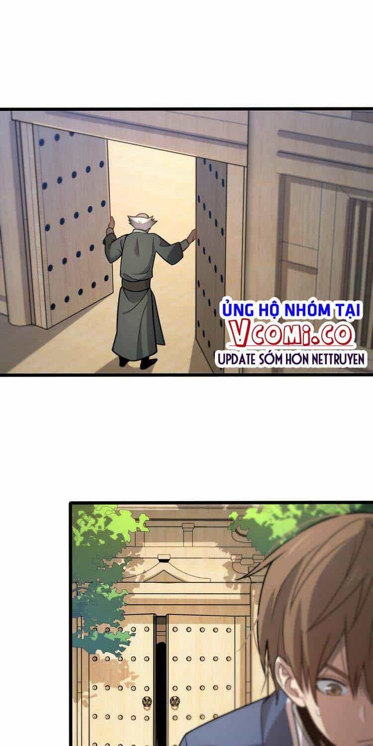 Trọng Sinh Tiểu Y Tiên - Chương 138 - ảnh 9