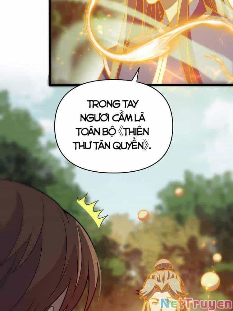 Trọng Sinh Tiểu Y Tiên - Chương 139 - ảnh 18