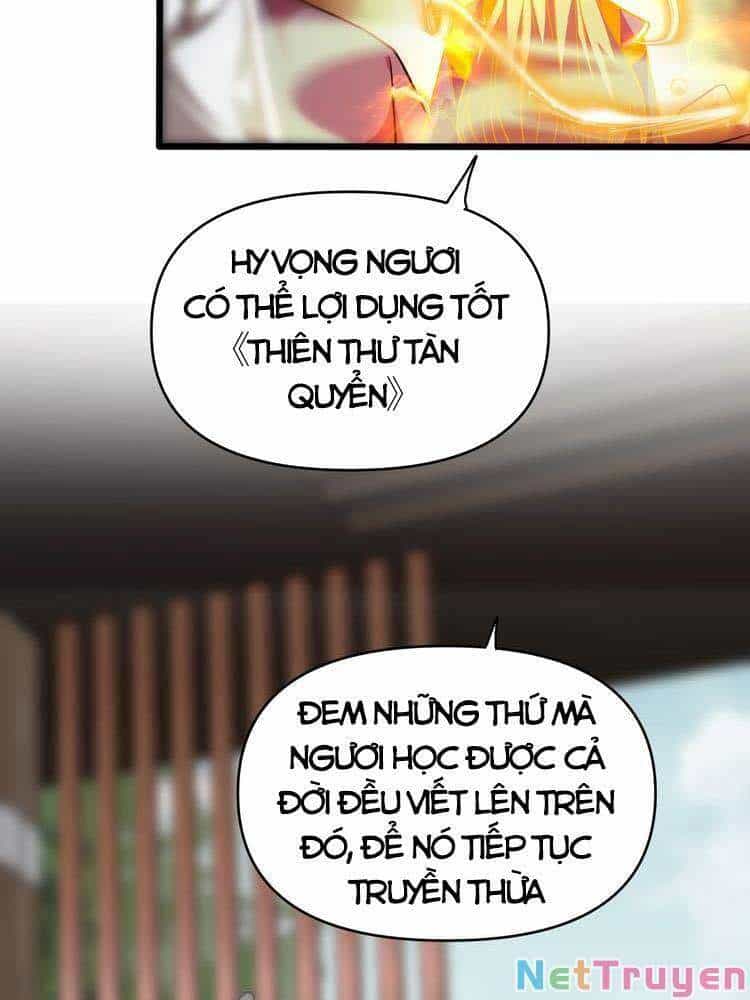 Trọng Sinh Tiểu Y Tiên - Chương 139 - ảnh 27