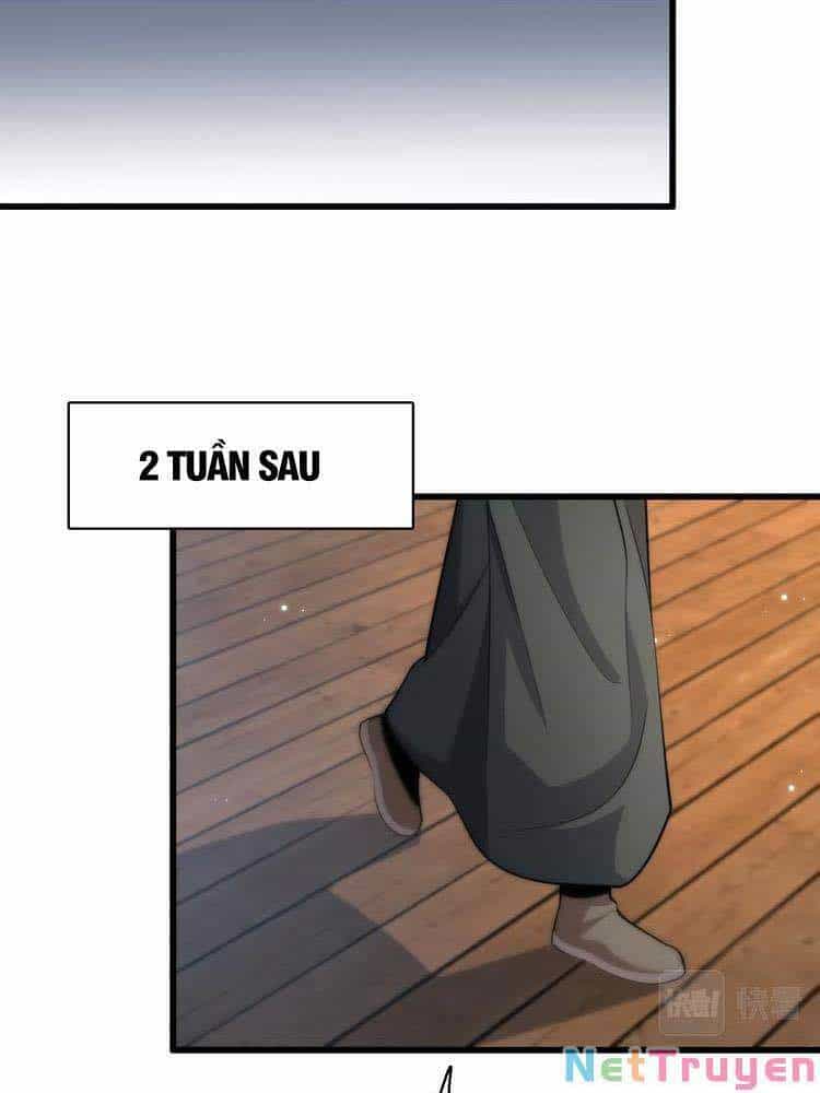 Trọng Sinh Tiểu Y Tiên - Chương 139 - ảnh 31