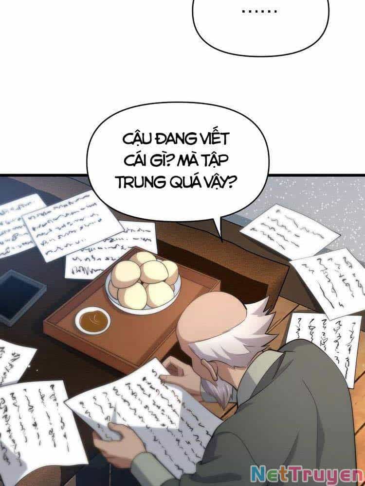 Trọng Sinh Tiểu Y Tiên - Chương 139 - ảnh 33