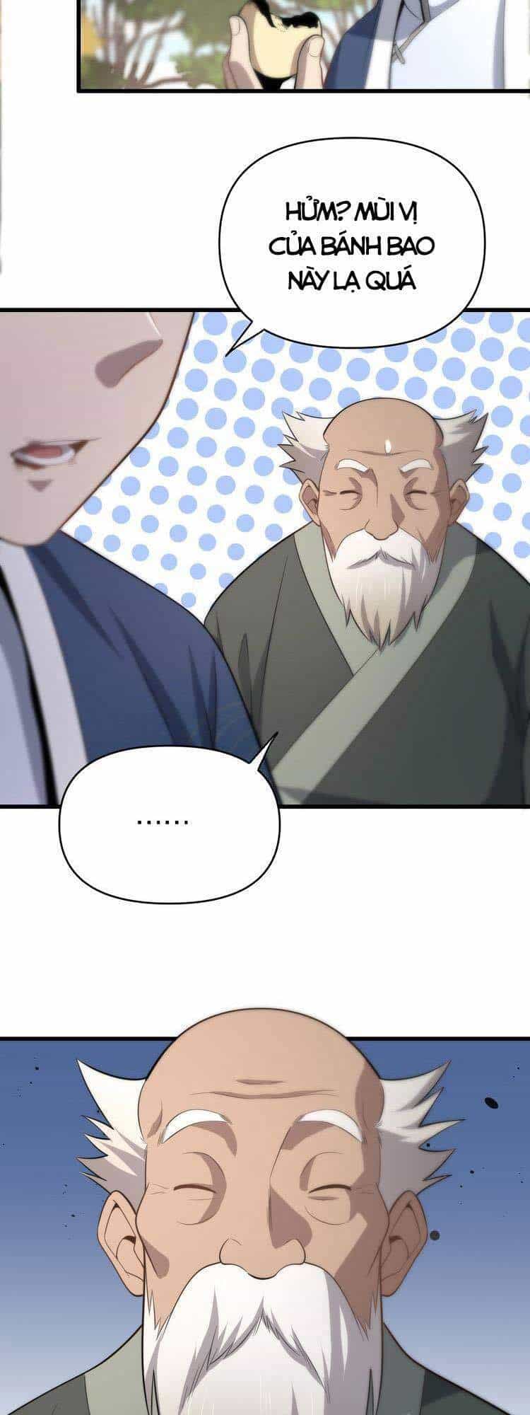 Trọng Sinh Tiểu Y Tiên - Chương 139 - ảnh 38