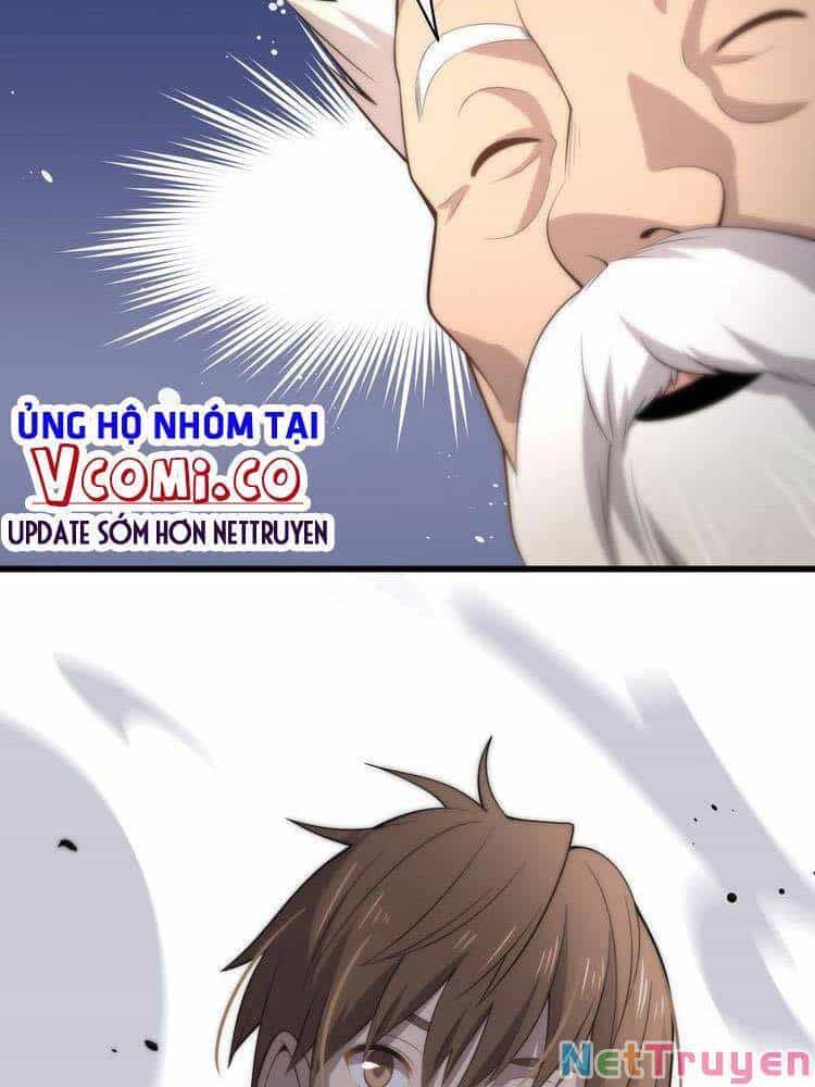 Trọng Sinh Tiểu Y Tiên - Chương 139 - ảnh 41