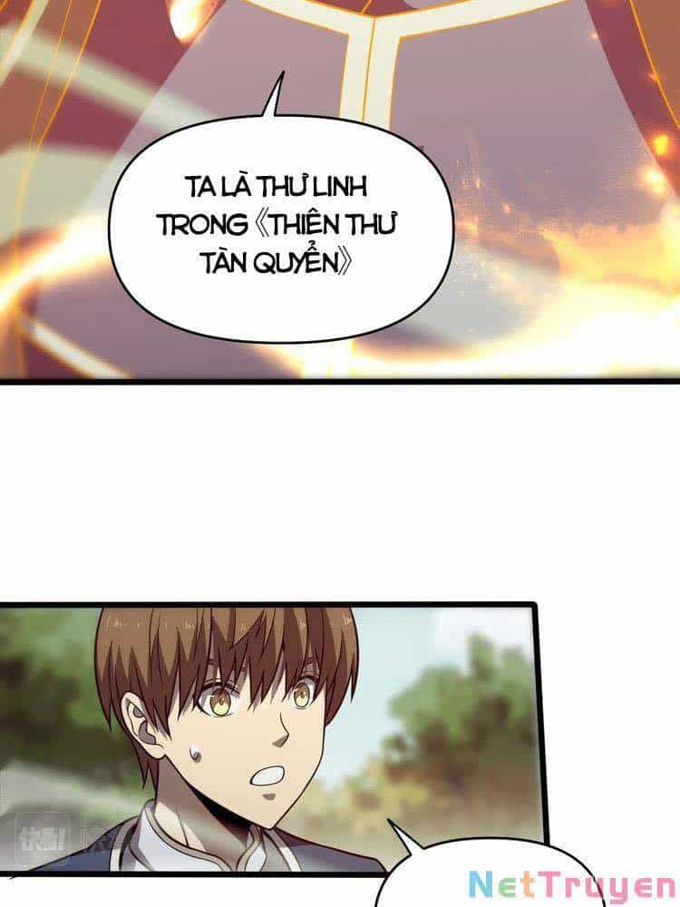Trọng Sinh Tiểu Y Tiên - Chương 139 - ảnh 6