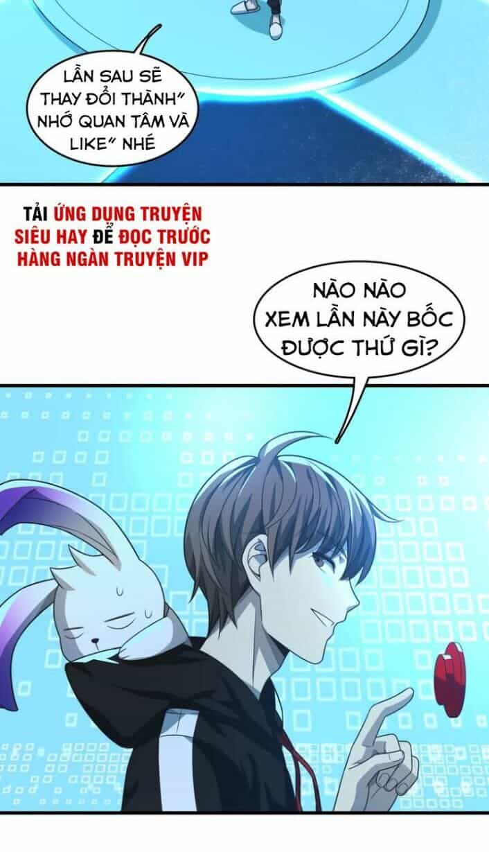 Trọng Sinh Tiểu Y Tiên - Chương 14 - ảnh 31