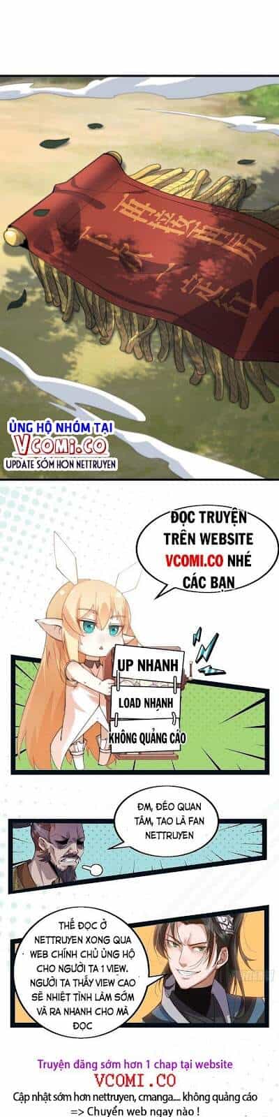 Trọng Sinh Tiểu Y Tiên - Chương 140 - ảnh 20