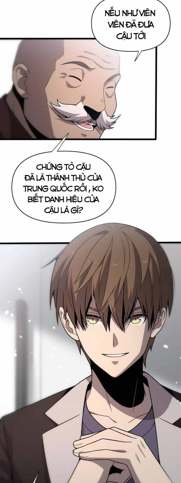 Trọng Sinh Tiểu Y Tiên - Chương 141 - ảnh 17