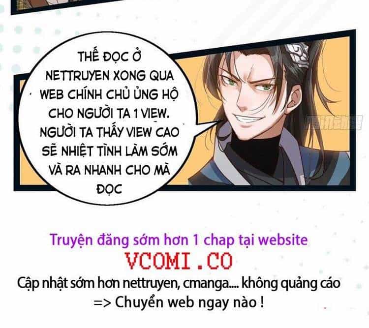 Trọng Sinh Tiểu Y Tiên - Chương 141 - ảnh 34