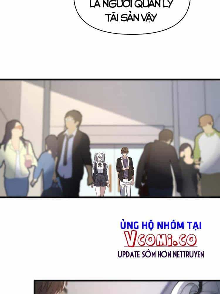 Trọng Sinh Tiểu Y Tiên - Chương 141 - ảnh 4