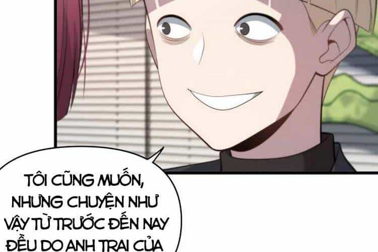 Trọng Sinh Tiểu Y Tiên - Chương 142 - ảnh 10