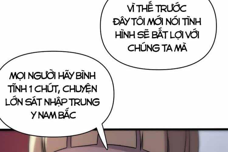 Trọng Sinh Tiểu Y Tiên - Chương 142 - ảnh 18