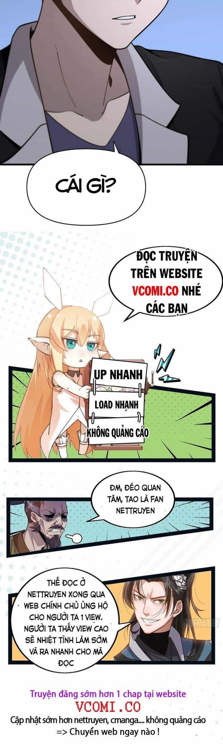 Trọng Sinh Tiểu Y Tiên - Chương 142 - ảnh 32