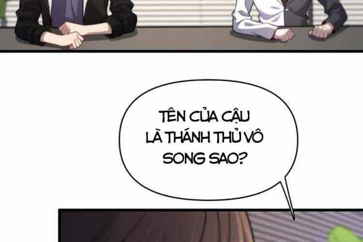 Trọng Sinh Tiểu Y Tiên - Chương 142 - ảnh 4