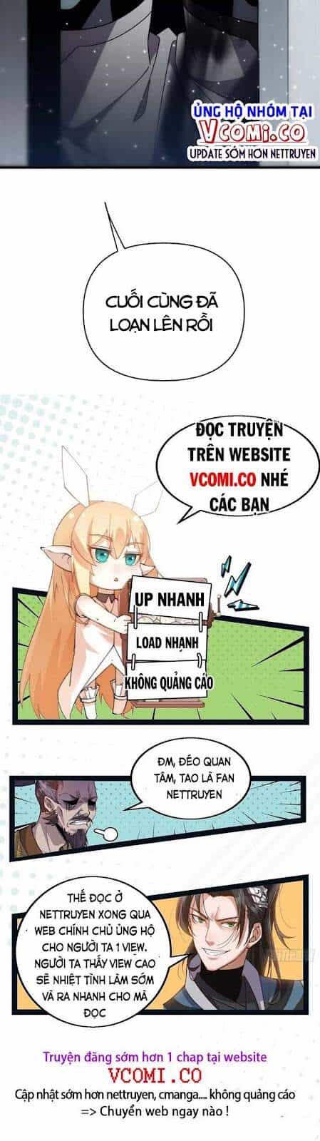 Trọng Sinh Tiểu Y Tiên - Chương 143 - ảnh 21