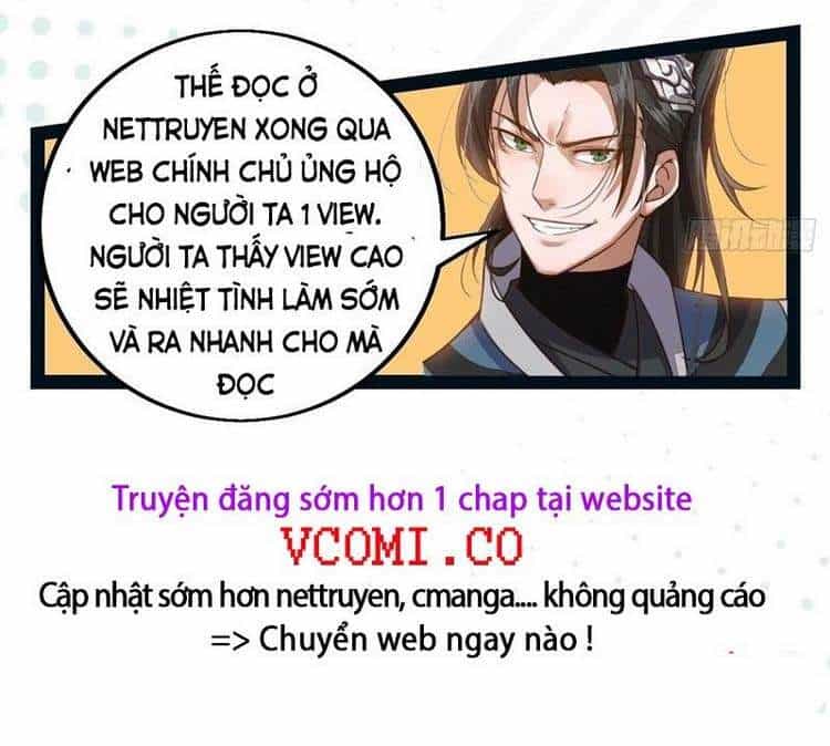 Trọng Sinh Tiểu Y Tiên - Chương 144 - ảnh 19