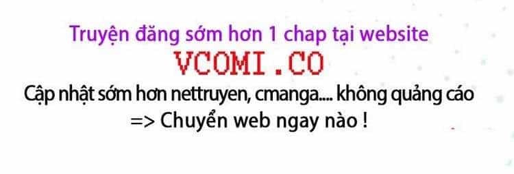 Trọng Sinh Tiểu Y Tiên - Chương 145 - ảnh 25