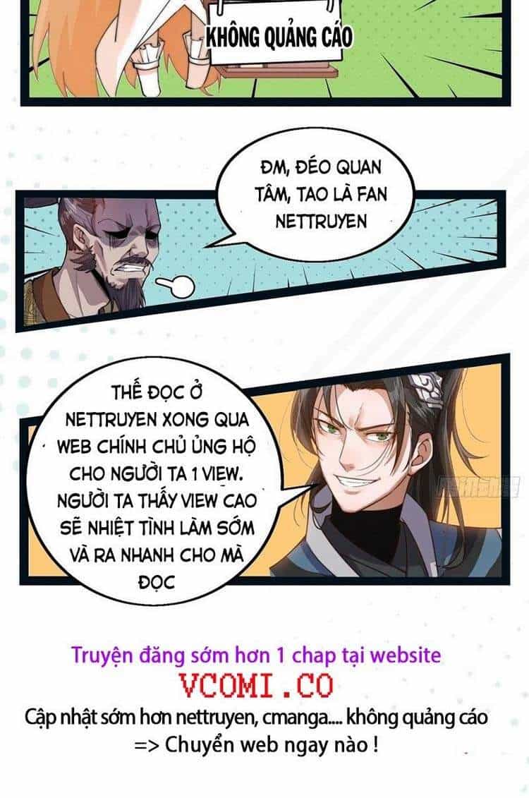 Trọng Sinh Tiểu Y Tiên - Chương 146 - ảnh 21