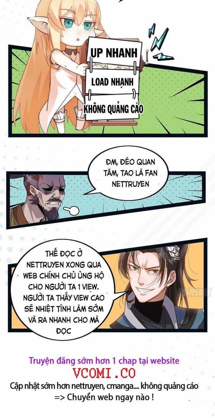 Trọng Sinh Tiểu Y Tiên - Chương 147 - ảnh 19