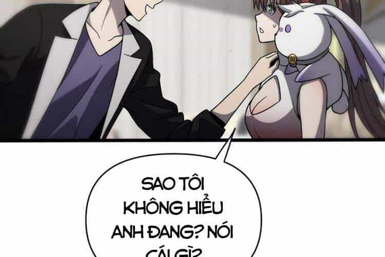 Trọng Sinh Tiểu Y Tiên - Chương 149 - ảnh 14