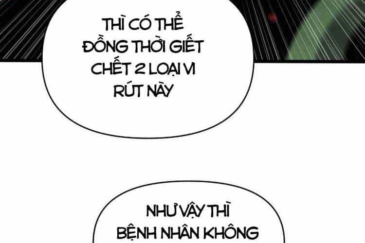Trọng Sinh Tiểu Y Tiên - Chương 149 - ảnh 16