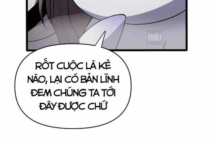 Trọng Sinh Tiểu Y Tiên - Chương 149 - ảnh 23