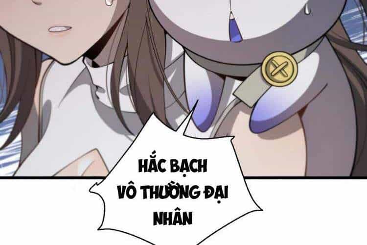 Trọng Sinh Tiểu Y Tiên - Chương 149 - ảnh 25