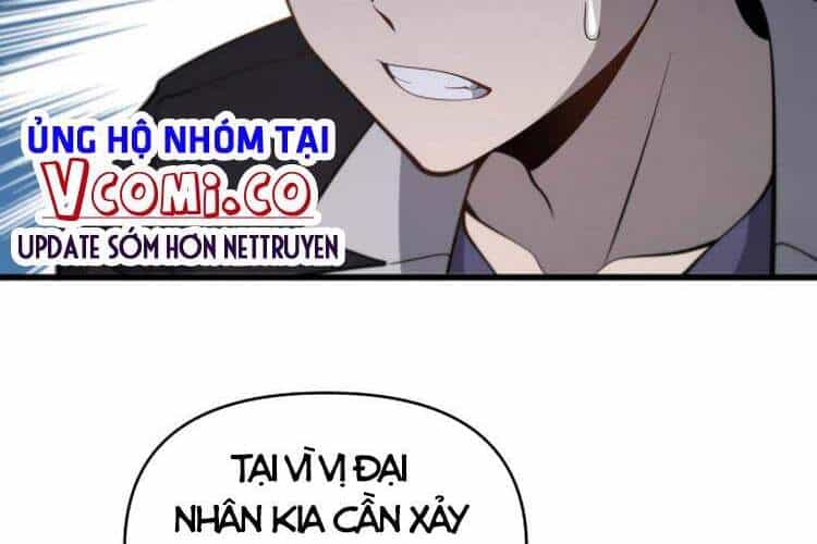 Trọng Sinh Tiểu Y Tiên - Chương 149 - ảnh 27