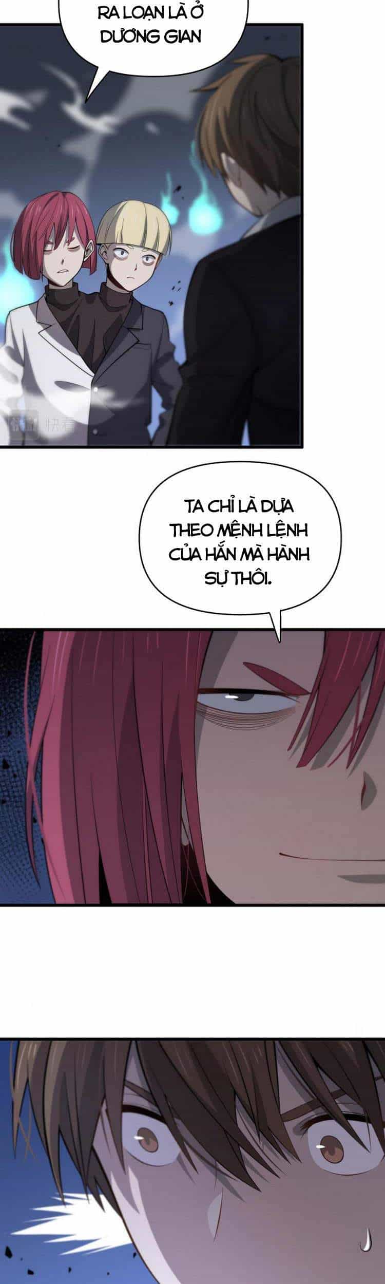 Trọng Sinh Tiểu Y Tiên - Chương 149 - ảnh 28