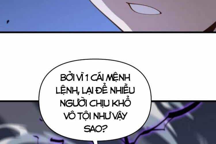 Trọng Sinh Tiểu Y Tiên - Chương 149 - ảnh 29