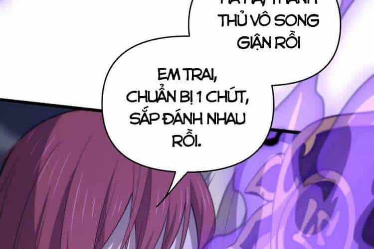 Trọng Sinh Tiểu Y Tiên - Chương 149 - ảnh 31