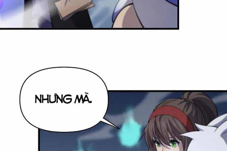 Trọng Sinh Tiểu Y Tiên - Chương 149 - ảnh 33
