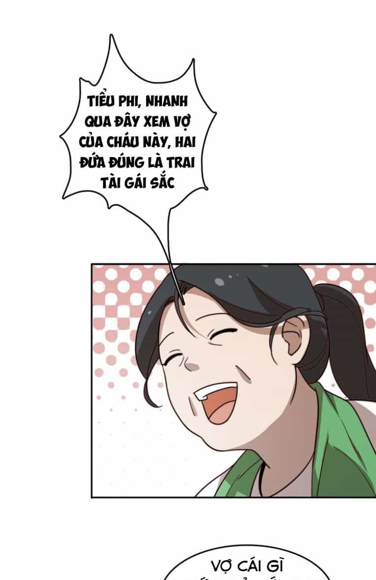 Trọng Sinh Tiểu Y Tiên - Chương 15 - ảnh 40