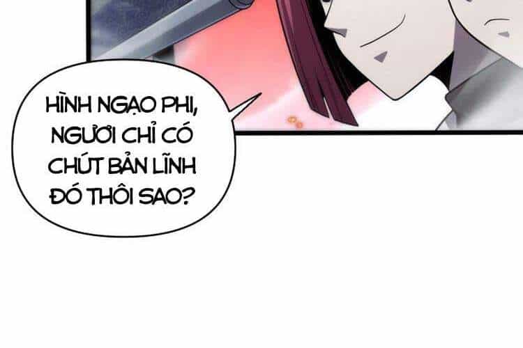 Trọng Sinh Tiểu Y Tiên - Chương 150 - ảnh 14