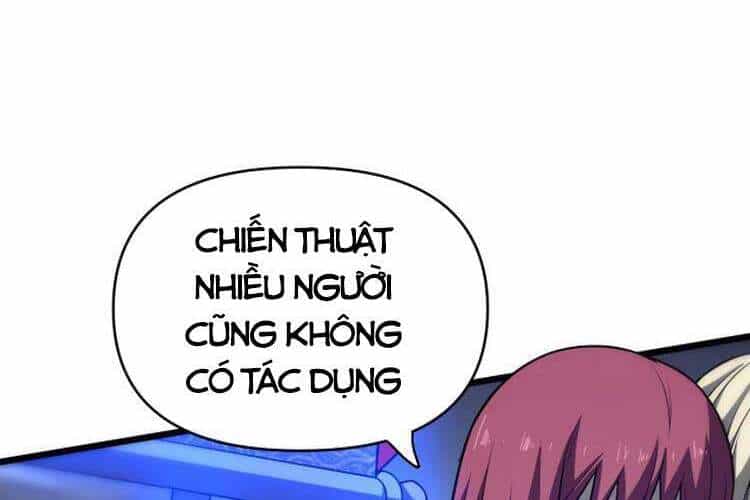 Trọng Sinh Tiểu Y Tiên - Chương 150 - ảnh 18