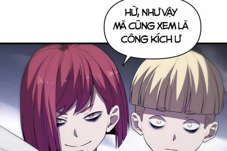 Trọng Sinh Tiểu Y Tiên - Chương 150 - ảnh 23