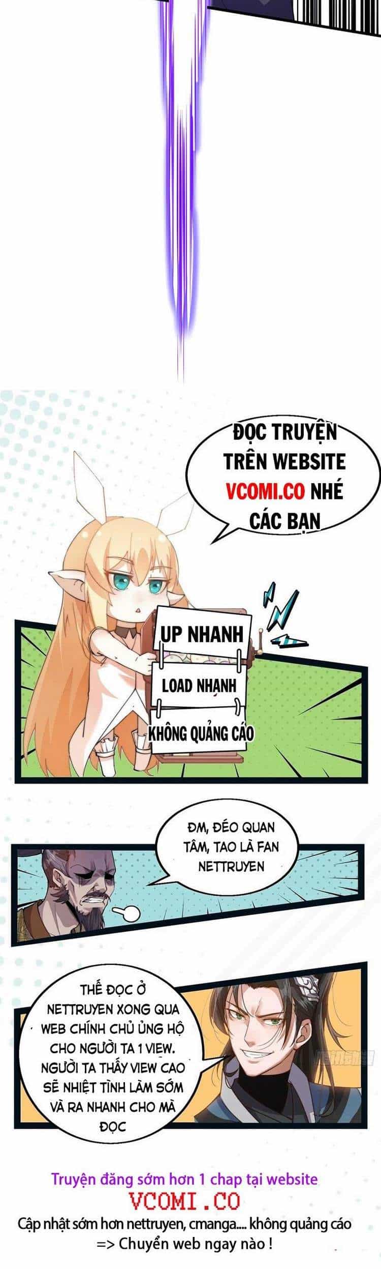 Trọng Sinh Tiểu Y Tiên - Chương 150 - ảnh 32