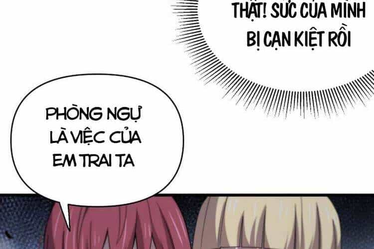 Trọng Sinh Tiểu Y Tiên - Chương 150 - ảnh 6