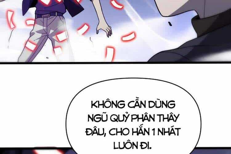 Trọng Sinh Tiểu Y Tiên - Chương 151 - ảnh 12