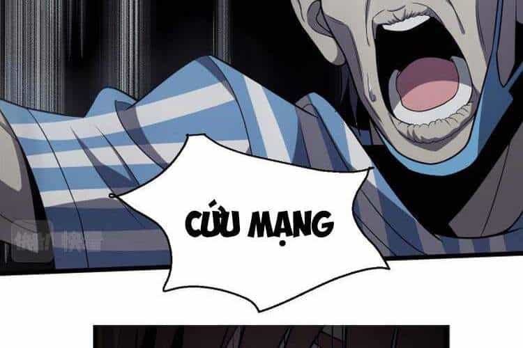 Trọng Sinh Tiểu Y Tiên - Chương 151 - ảnh 16