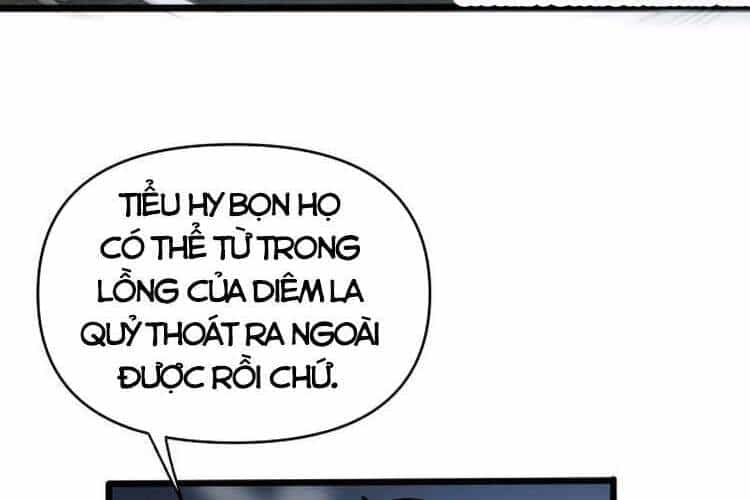 Trọng Sinh Tiểu Y Tiên - Chương 151 - ảnh 2