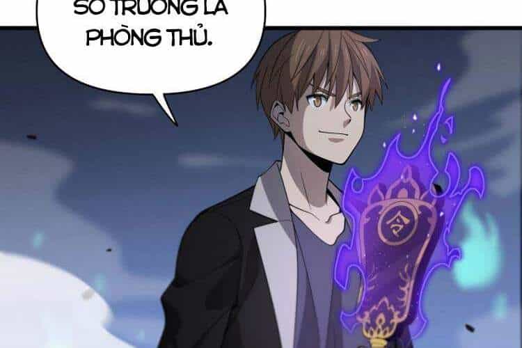 Trọng Sinh Tiểu Y Tiên - Chương 151 - ảnh 39
