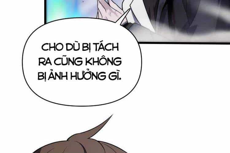 Trọng Sinh Tiểu Y Tiên - Chương 152 - ảnh 12