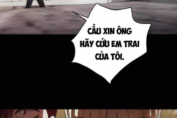 Trọng Sinh Tiểu Y Tiên - Chương 152 - ảnh 20