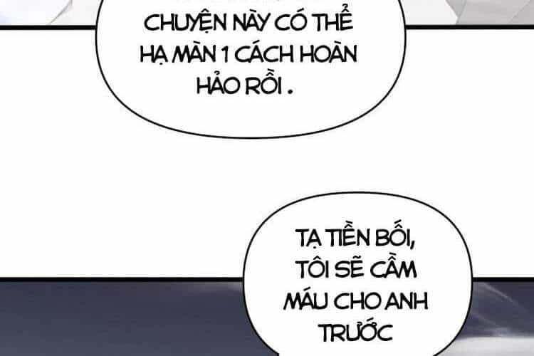Trọng Sinh Tiểu Y Tiên - Chương 152 - ảnh 8