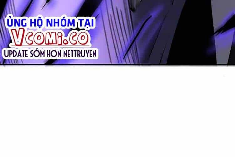 Trọng Sinh Tiểu Y Tiên - Chương 153 - ảnh 10