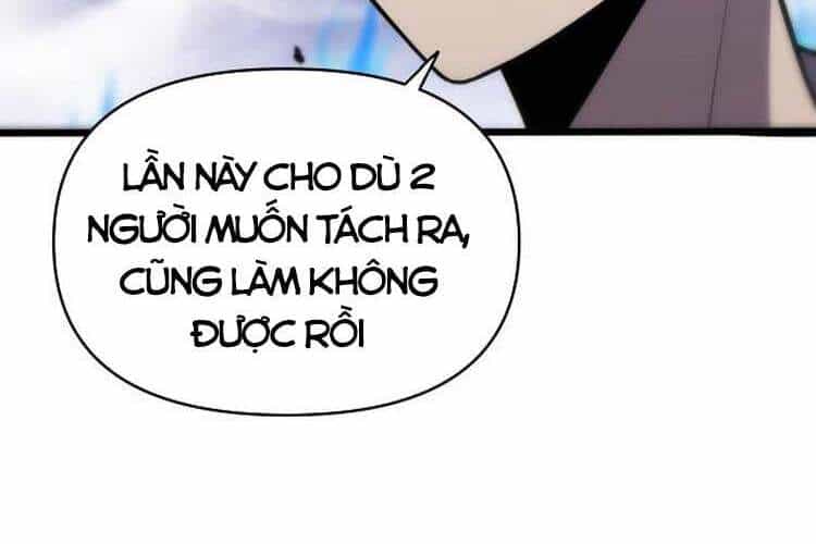 Trọng Sinh Tiểu Y Tiên - Chương 153 - ảnh 23